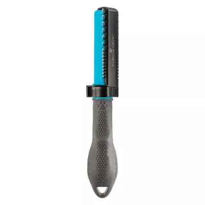 Product FURminator® 2-in-1 Doodle Grooming Tool