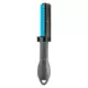 Product FURminator® 2-in-1 Doodle Grooming Tool