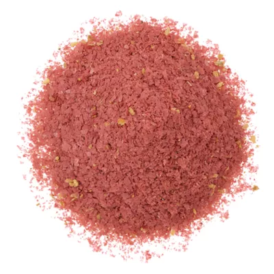 Product Top Fin® Color-Enhancing Betta Flakes