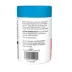 Top Fin® Color-Enhancing Betta Flakes Fish Food - Betta Fish Food, Freshwater Fish Food - 0.81 oz image thumbnail 6