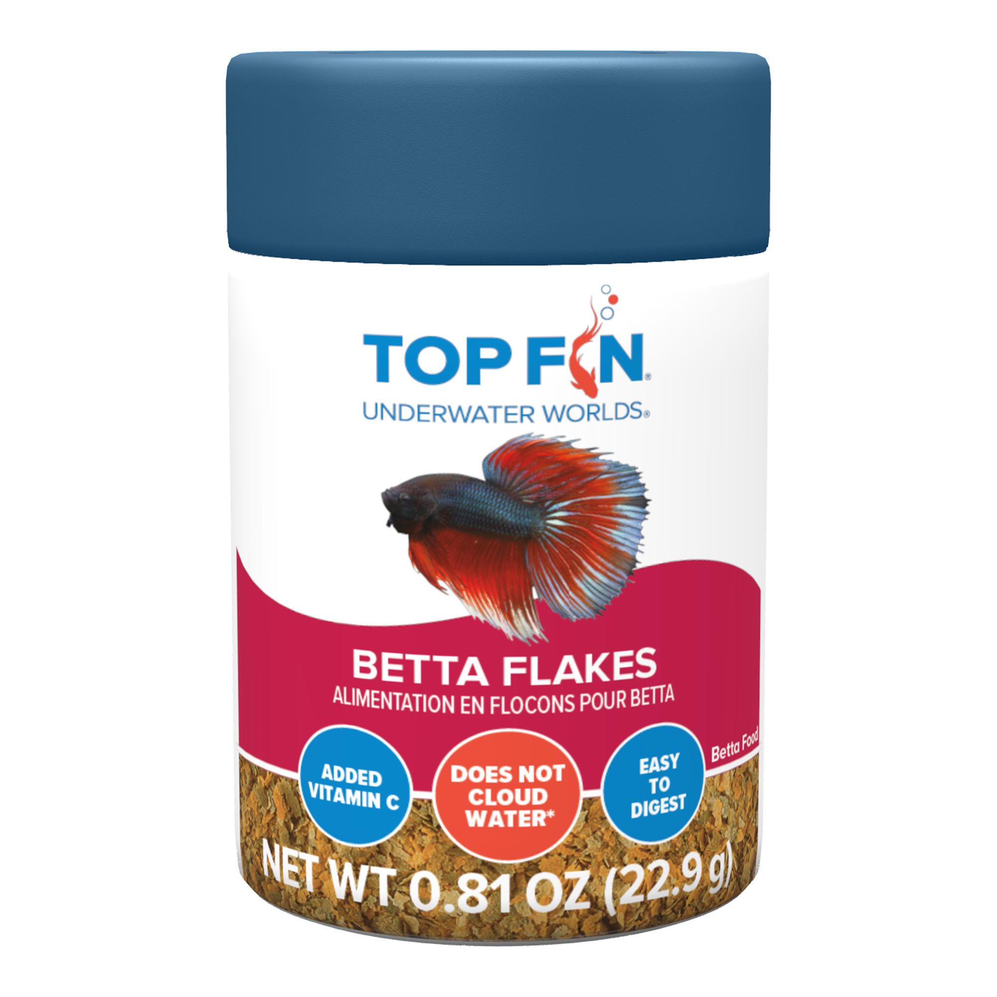 Fish Tank Betta Fish Food Petsmart Pet Fish Live Shrimp, Barb