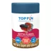 Top Fin® Betta Flakes image thumbnail 1