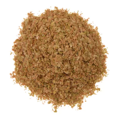 Product Top Fin® Betta Flakes