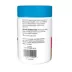 Top Fin® Betta Flakes Fish Food - Betta Fish Food, Freshwater Fish Food - 0.81 oz image thumbnail 6