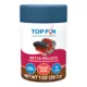 Product Top Fin® Betta Pellets