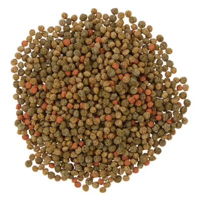 Product Top Fin® Betta Pellets