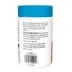 Top Fin® Betta Pellets Fish Food - Betta Fish Food - 1 oz image thumbnail 6