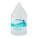 Product Top Fin® Pre-Conditioned Betta Water