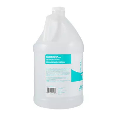 Product Top Fin® Pre-Conditioned Betta Water