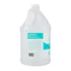 Product Top Fin® Pre-Conditioned Betta Water