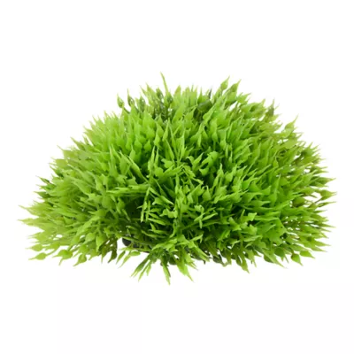 Product Top Fin® Betta Faux Moss Cave