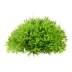 Top Fin® Betta Faux Moss Cave image thumbnail 1