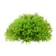 Product Top Fin® Betta Faux Moss Cave