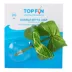 Top Fin® Betta Double Leaf image thumbnail 2