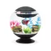 Top Fin® Classic Sphere Aquarium image thumbnail 1