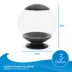Top Fin® Classic Sphere Aquarium image thumbnail 2