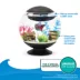 Top Fin® Classic Sphere Aquarium image thumbnail 2
