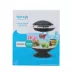 Top Fin® Classic Sphere Aquarium image thumbnail 7