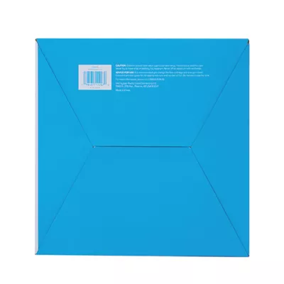 Top Fin® Classic Sphere Aquarium - Image 3
