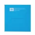 Top Fin® Classic Sphere Aquarium image thumbnail 3