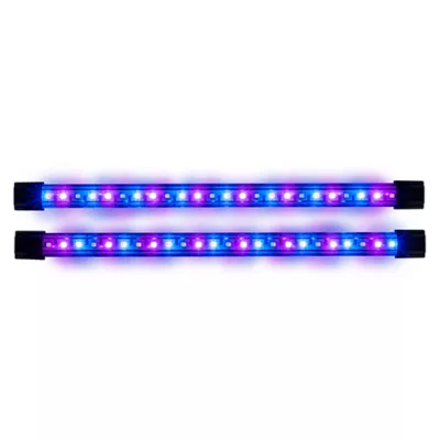 Product GloFish® 10-Inch LED Light Stick 2 Pack