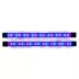 GloFish® 10-Inch LED Light Stick 2 Pack image thumbnail 3