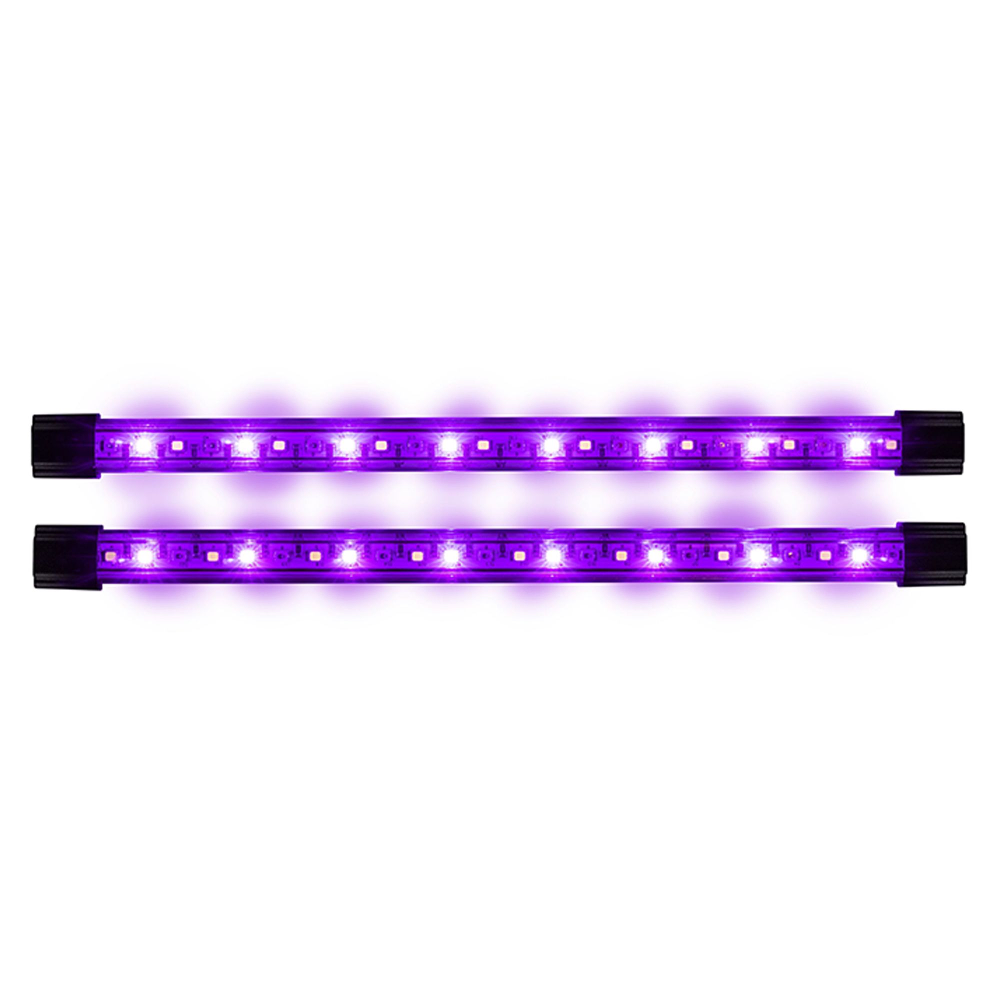 GloFish® 10-Inch LED Light Stick 2 Pack for Fish Tanks - thumbnail 4