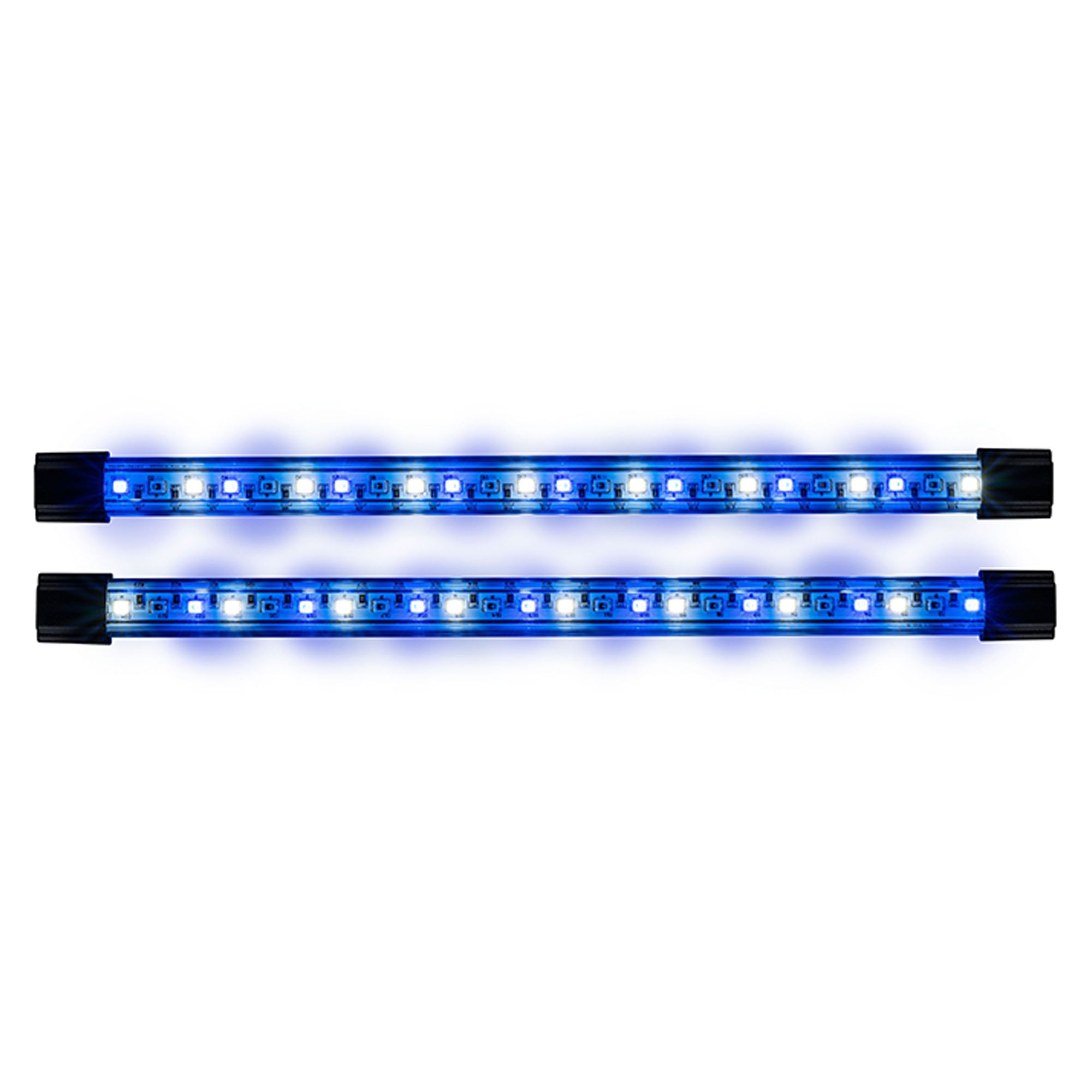 GloFish® 10-Inch LED Light Stick 2 Pack for Fish Tanks - thumbnail 5