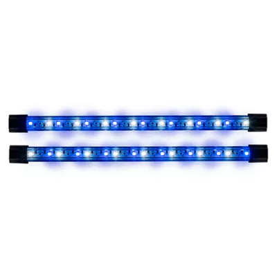 Product GloFish® 10-Inch LED Light Stick 2 Pack