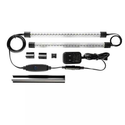 Product GloFish® 10-Inch LED Light Stick 2 Pack