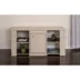 New Age Pet® ECOFLEX® 60" Versa Stand - Reptile Terrarium Stand - 60 in image thumbnail 2