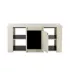 New Age Pet® ECOFLEX® 60" Versa Stand - Reptile Terrarium Stand - 60 in image thumbnail 4