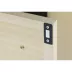 New Age Pet® ECOFLEX® 60" Versa Stand - Reptile Terrarium Stand - 60 in image thumbnail 5