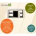 New Age Pet® ECOFLEX® 60" Versa Stand - Reptile Terrarium Stand - 60 in image thumbnail 9