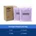 ScoopFree® Lavender Crystal Litter 2 Pack image thumbnail 6