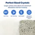 PetSafe® ScoopFree® Sensitive Crystal Litter 2 Pack image thumbnail 3