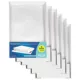 Product ScoopFree® Crystal Disposable Crystal Litter Tray