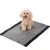 Glad for Pets Jumbo Activated Carbon Training Pads For Large Breeds 28"x 30" 30ct image thumbnail 7