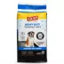 Glad for Pets Heavy Duty Activated Carbon Training Pads - 24" x 24" 30ct image thumbnail 1