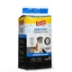 Product Glad for Pets Heavy Duty Activated Carbon Training Pads - 24" x 24" 30ct