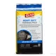 Product Glad for Pets Heavy Duty Activated Carbon Training Pads - 24" x 24" 30ct
