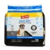 Glad for Pets Heavy Duty Activated Carbon Training Pads - 24" x 24" 100ct image thumbnail 1
