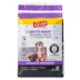Glad for Pets Activated Carbon Training Pads Giant Size Day to Night 30 x 36" - 24ct image thumbnail 1