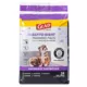 Product Glad for Pets Activated Carbon Training Pads Giant Size Day to Night 30 x 36" - 24ct