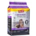 Glad for Pets Activated Carbon Training Pads Giant Size Day to Night 30 x 36" - 24ct image thumbnail 2