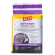 Product Glad for Pets Activated Carbon Training Pads Giant Size Day to Night 30 x 36" - 24ct