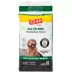 Glad for Pets Activated Carbon Training Pads for Puppies and Senior Dogs, 23" x 23" 50ct image thumbnail 1