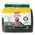 Glad for Pets Jumbo Activated Carbon Training Pads, 28"x 30" 50Ct image thumbnail 1