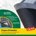 Glad for Pets Jumbo Activated Carbon Training Pads, 28"x 30" 50Ct image thumbnail 4
