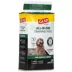 Glad for Pets Activated Carbon Training Pads for Puppies and Senior Dogs, 23" x 23" 30ct image thumbnail 2